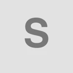 Seven.casino logo